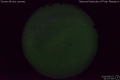 2016/8/25 01:07’00”