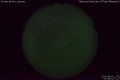 2016/8/25 01:08’18”