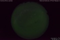 2016/8/25 01:08’38”