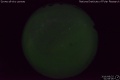2016/8/25 01:09’06”