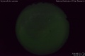 2016/8/25 01:09’26”