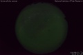 2016/8/25 01:09’32”