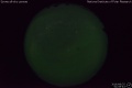 2016/8/25 01:09’44”