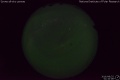 2016/8/25 01:10’08”