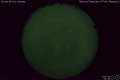 2016/8/25 01:48’22”