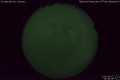 2016/8/25 01:48’38”