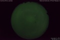 2016/8/25 01:50’04”