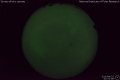 2016/8/25 01:51’08”