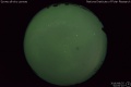 2016/8/25 02:00’10”