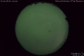 2016/8/25 02:08’10”
