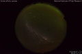 2016/8/26 18:09’12”