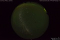 2016/8/26 20:01’12”