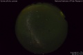 2016/8/26 20:05’12”
