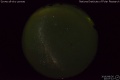 2016/8/26 20:07’12”