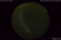 2016/8/26 20:09’12”