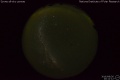 2016/8/26 20:11’12”