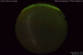 2016/8/26 21:01’12”