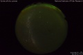 2016/8/26 21:03’12”