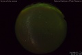 2016/8/26 21:09’12”