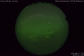2016/8/27 02:00’40”