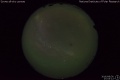 2016/8/30 17:03’12”