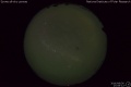 2016/8/30 17:09’12”