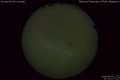 2016/8/30 17:11’12”