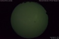 2016/8/30 17:31’12”
