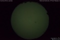 2016/8/30 18:01’12”