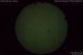 2016/8/30 21:00’12”