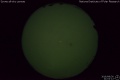 2016/8/30 21:02’12”