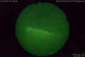 2016/8/30 21:44’00”