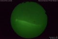 2016/8/30 21:45’02”