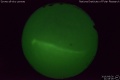 2016/8/30 21:45’06”
