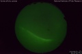 2016/8/30 21:47’02”