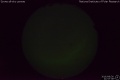 2016/8/30 21:57’38”