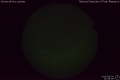 2016/8/30 21:58’06”