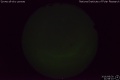 2016/8/30 21:58’10”