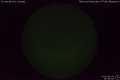 2016/8/30 21:58’18”