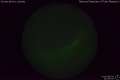 2016/8/30 21:59’00”