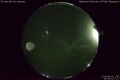 2016/8/30 21:59’04”