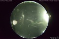 2016/8/30 21:59’08”
