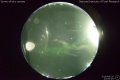 2016/8/30 22:00’00”
