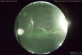 2016/8/30 22:00’04”