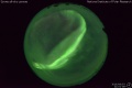 2016/9/3 21:01’08”