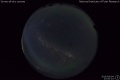 2016/9/4 17:00’10”