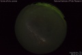 2016/9/4 18:02’10”