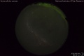 2016/9/4 18:04’10”