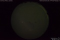2016/9/4 18:40’12”