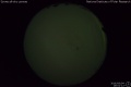 2016/9/4 19:02’12”